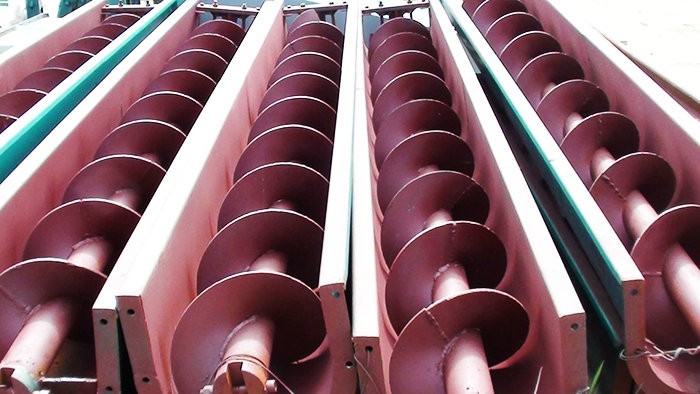 狼群社区WWW中文视频输送机