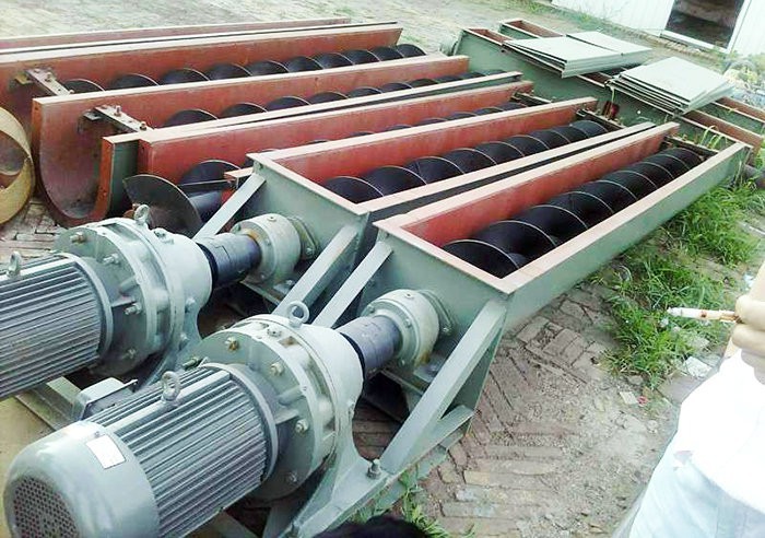 狼群社区WWW中文视频输送机