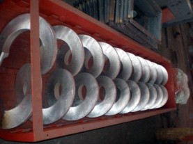 河北双无轴狼群社区WWW中文视频输送机