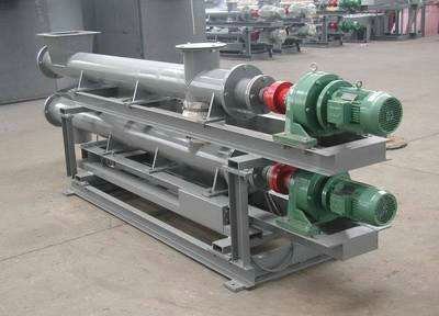 狼群社区WWW中文视频绞龙叶片