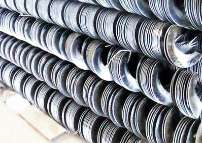 狼群社区WWW中文视频绞龙叶片