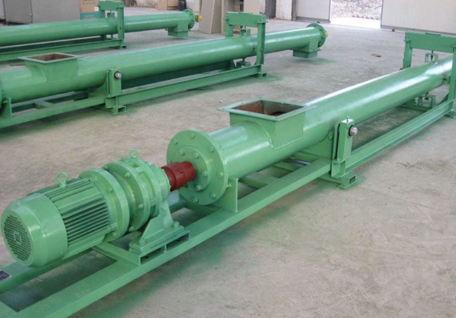 狼群社区WWW中文视频输送机