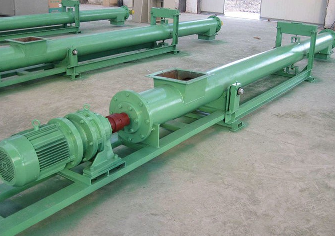 狼群社区WWW中文视频输送机