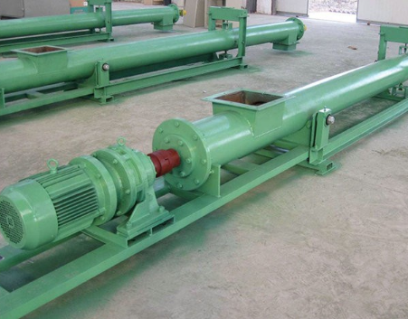 狼群社区WWW中文视频输送机