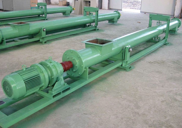 狼群社区WWW中文视频输送机