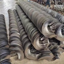 河北狼群社区WWW中文视频绞龙叶片