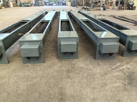 河北无轴狼群社区WWW中文视频输送机