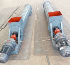 河北狼群社区WWW中文视频输送机